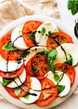 Caprese