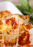 Cheese Ravioli