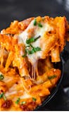 Baked Ziti