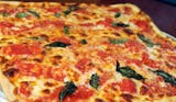 Nino’s Tomato Pie VOTED BEST PIZZA IN NJ