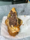 Italian Beef