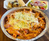 Baked Ziti