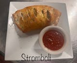 Stromboli