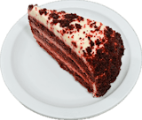 Red Velvet Cake