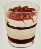 Petite Tiramisu