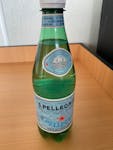 Pellegrino