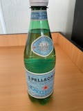 Pellegrino