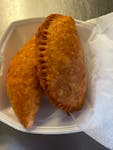 Empanada De Carne