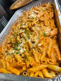 Penne Vodka