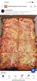 Brooklyn Pizza