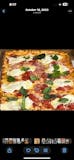 Nonna Pizza