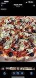 Sicily Pizza