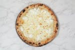 Bianca Pizza