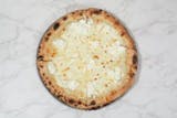 Bianca Pizza