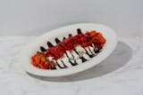 Caprese