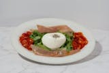 Burrata