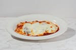 Eggplant Rollatini