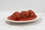 Polpette