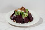 Beet Salad