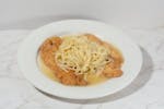 Pollo Francese