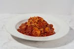 Gamberoni Fra Diavolo