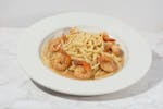 Gamberoni Scampi