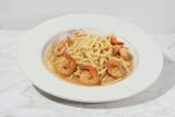 Gamberoni Scampi