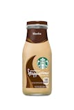 Starbucks Mocha Frappuccino