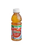 Tropicana 100% Apple Juice