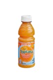 Tropicana 100% Orange Juice