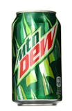 Mountain Dew