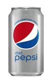 Diet Pepsi