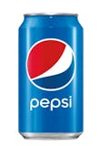 Pepsi