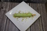 Kulfi