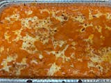 Baked Ziti Catering