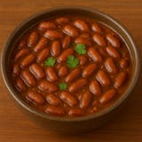 Rajma