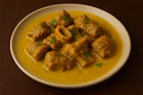 Lamb Korma