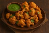 Gobi Pakora