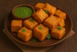 Paneer Pakora