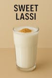 Sweet Lassi