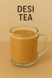 Chai Tea