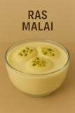 Ras Malai