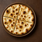 Naan