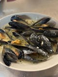 Mussels Your Way