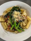 Penne Rapini