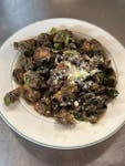 Brussels Sprouts