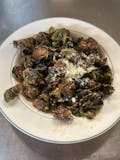 Brussels Sprouts