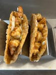 Shrimp Tacos