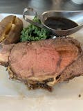 Prime Rib