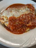 Lasagna